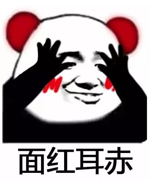 当今养娃最费钱的几大事,养娃太难了怎么才能赚更多钱