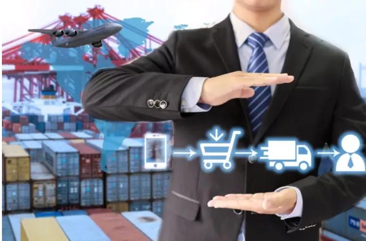 2021年跨境电商前途怎么样,2021年跨境电商还值得做吗