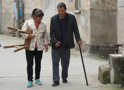 同型半胱氨酸型高血压吃多久叶酸,高血压同型半胱氨酸多高要吃叶酸