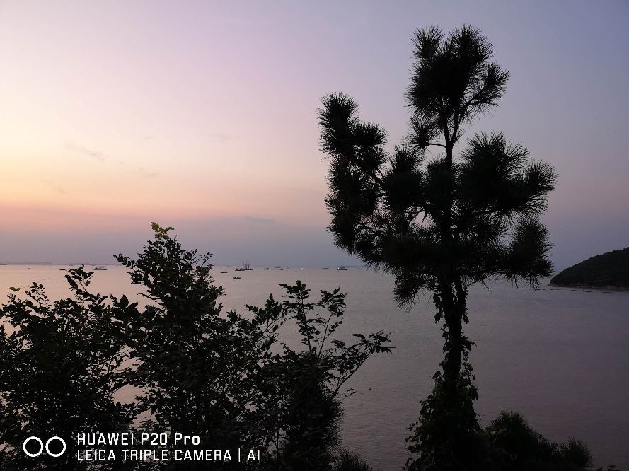 去墟沟最好玩的地方,到墟沟站后该如何到海边