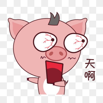 花呗逾期上征信如何消除,花呗逾期上征信了怎么消除