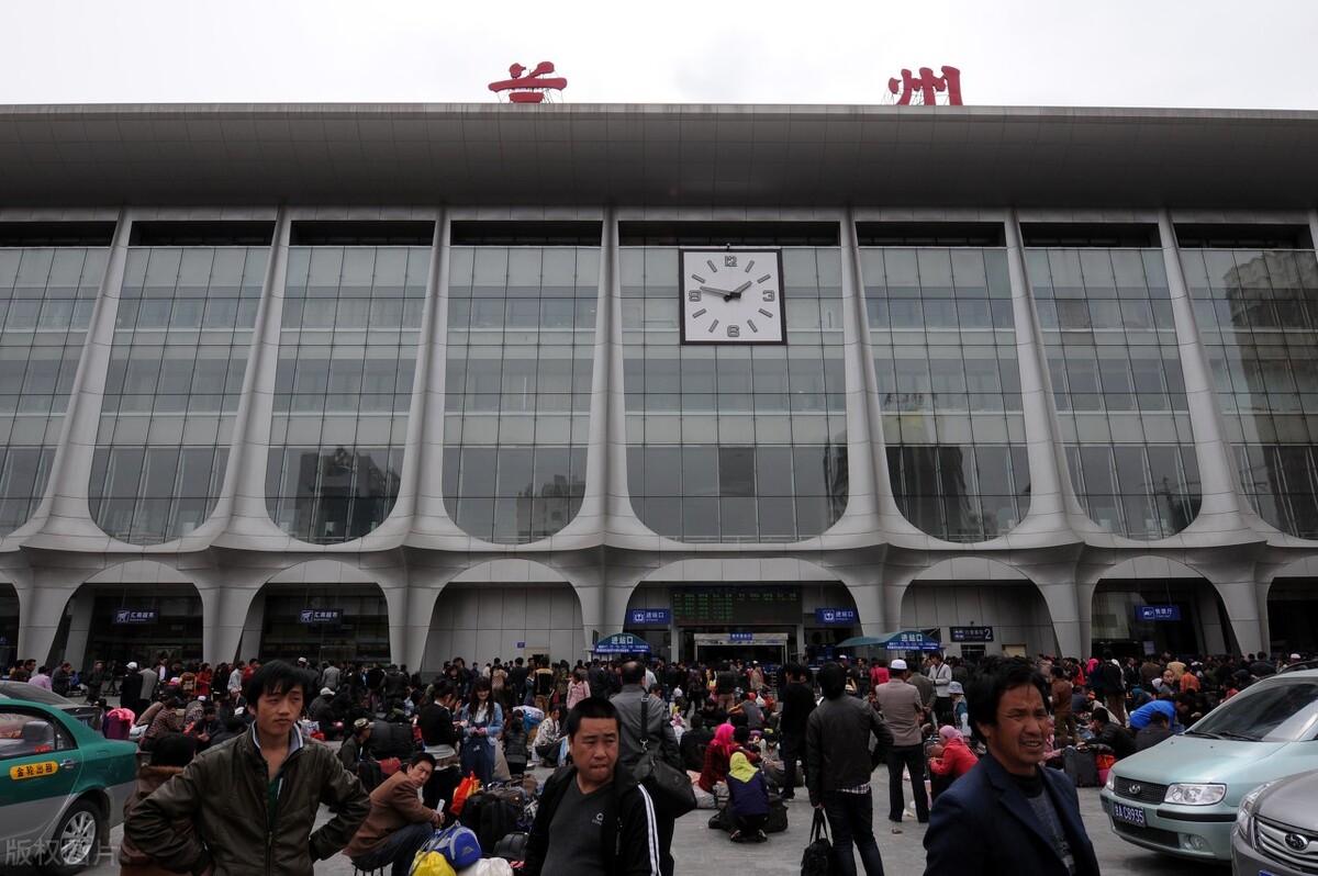 郑州到苏州火车经过哪些站,苏州到郑州的火车途经哪些站