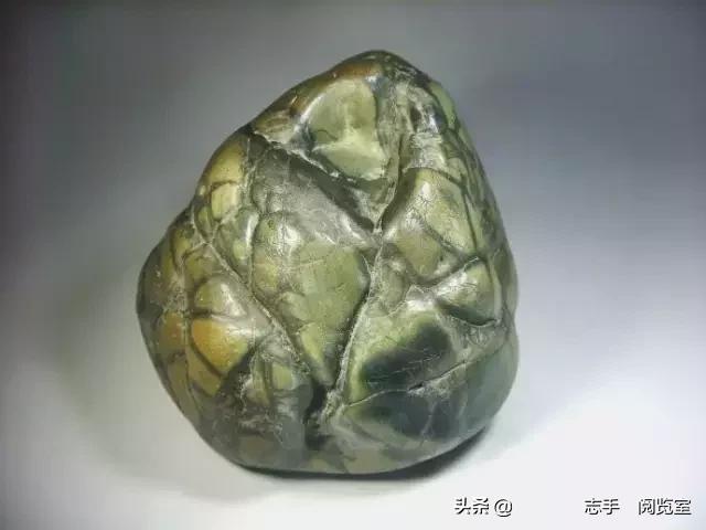 大开眼界100余种珍稀宝玉石合集,中国各省珍稀宝玉石分布地图