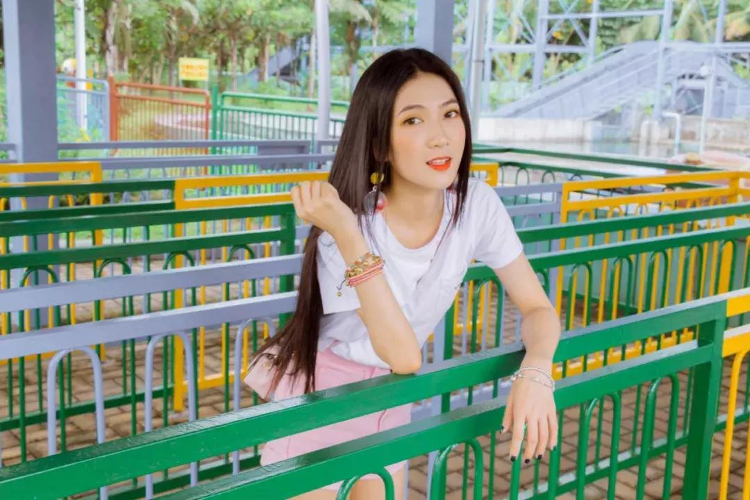 深圳游乐园排名前十名,深圳室内游乐园