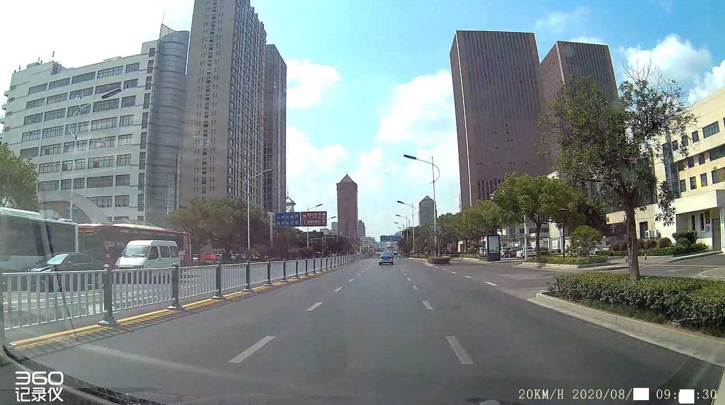 360前后双录行车记录仪g500,前后录像360行车记录仪