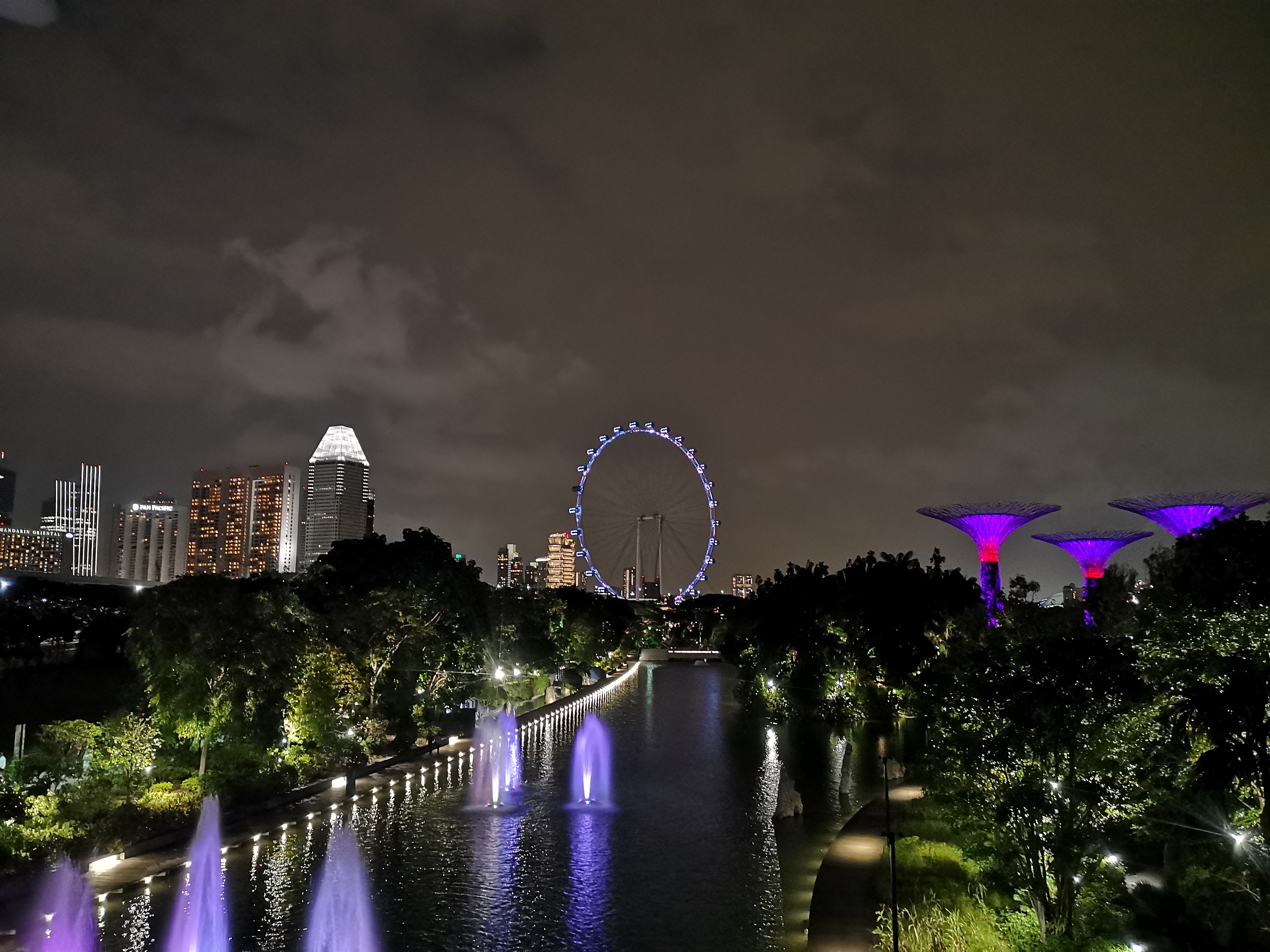 酷航a320飞行体验,酷航空客a320-200neo