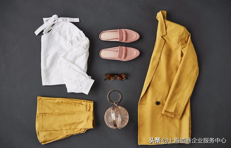 江苏icp经营许可证办理需要的时间,电商icp证在哪里申请