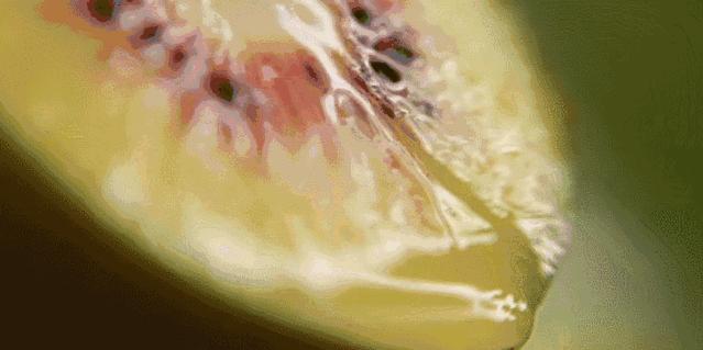 减肥期间怎么快速消肿,减肥时身体浮肿怎么回事