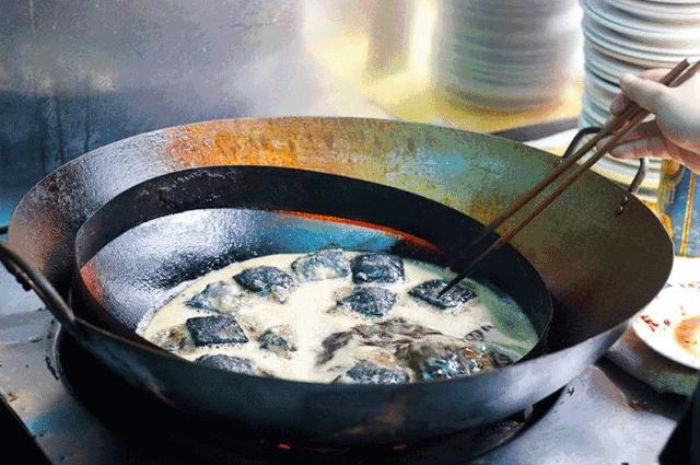 寻味长沙|南门口这条老街凭什么这么好吃