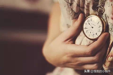 十句话教你看清一个人,读懂男人心声的最佳方法