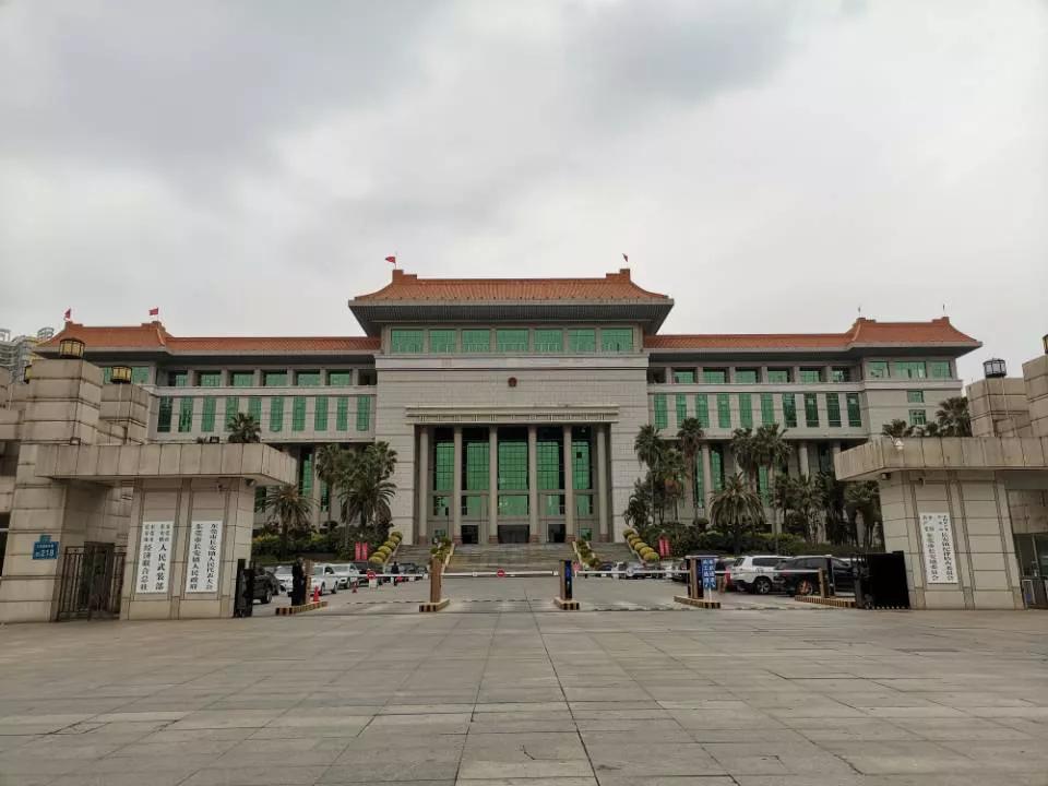 东莞买房哪个新楼盘好,东莞房价4万一平还要不要买