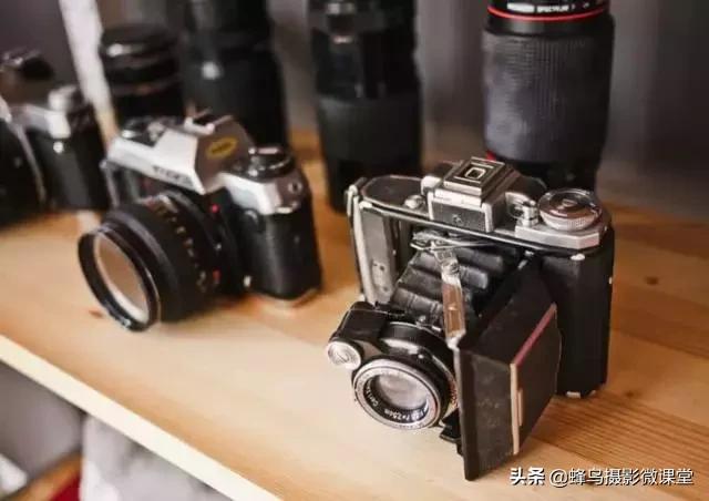 摄影器材买卖靠谱吗,摄影消费陷阱有哪些
