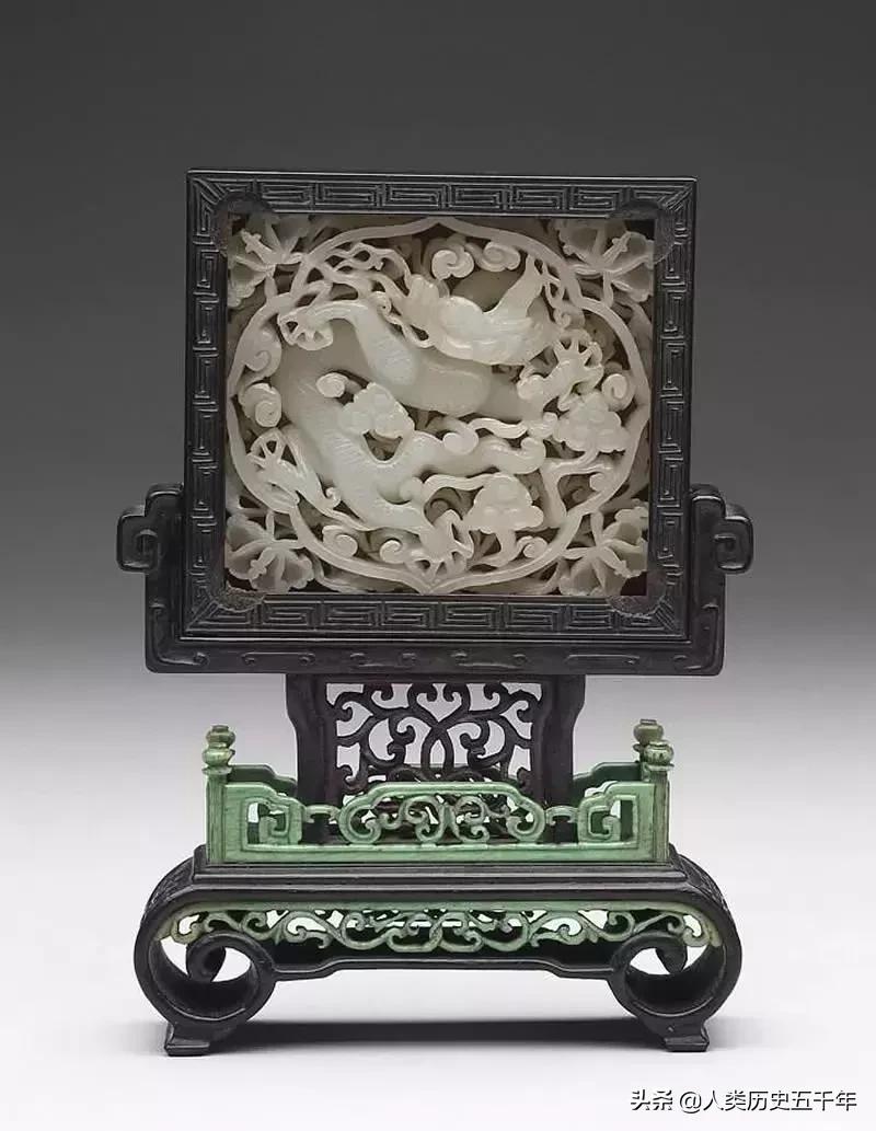 中国十大玉品,中国十大玉珠宝品牌