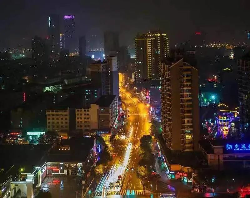 无锡从工业城市转型,无锡运河升级