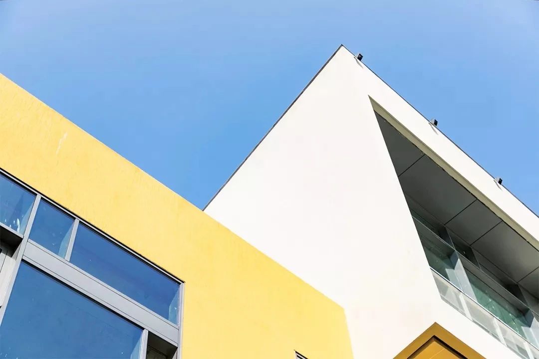 深圳10大旅游好去处,深圳盐田区周末休闲浪漫好去处