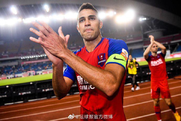 2019重庆斯威vs江苏苏宁,19年第十轮重庆斯威和江苏苏宁