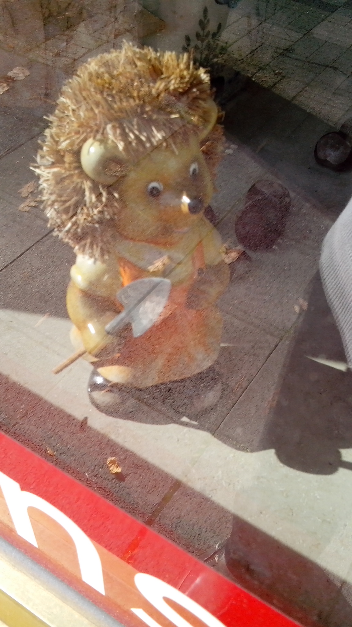 德国男人谨慎又开放，哪是真，哪是假，你怎么看？