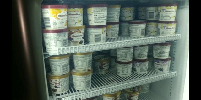 一个月十八万！哪怕不开门电费也要三千电影院现在到底怎么样