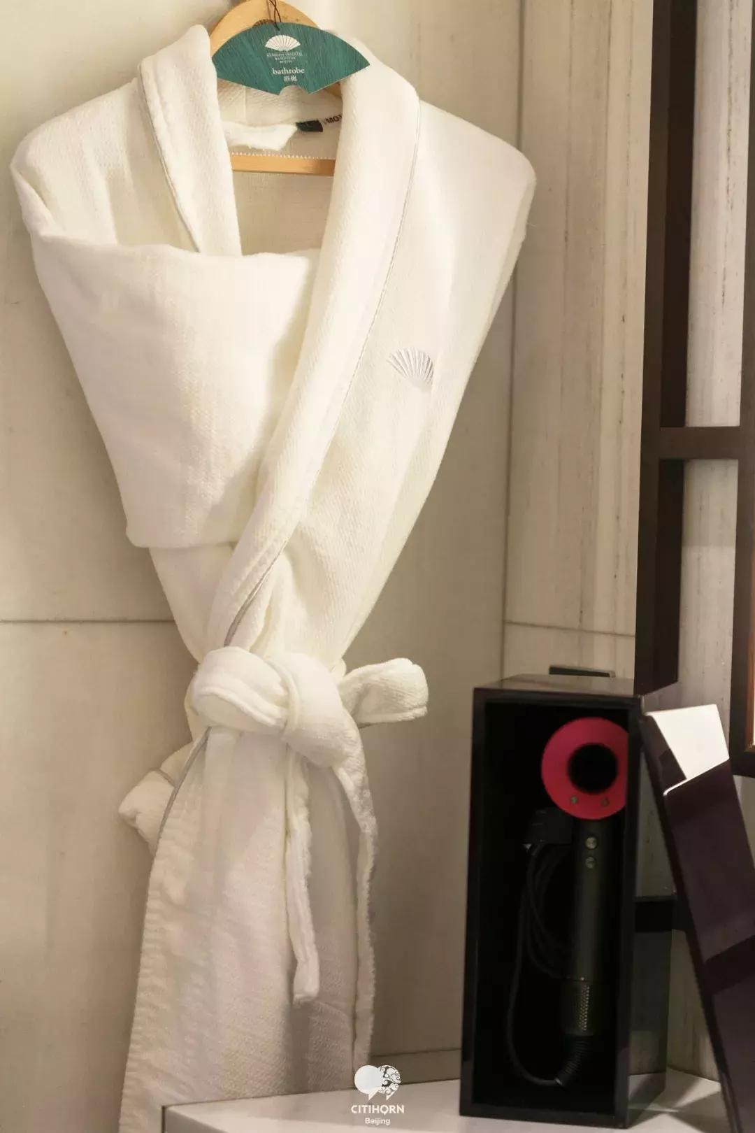 北京文华东方酒店深度体验,北京文华东方酒店近期活动