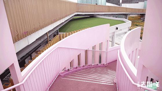 上海国庆小众旅行攻略路线图,上海出发国庆旅游攻略推荐