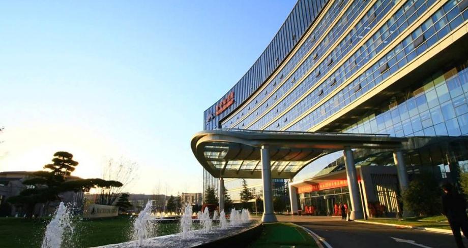 新华联控股兑付方案,新华联真的会违约吗