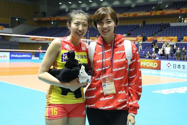 女排体能第一,中国女排2022集训体测