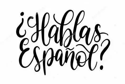 掌握3000个英语单词能交流吗,掌握1000句英语能交流吗