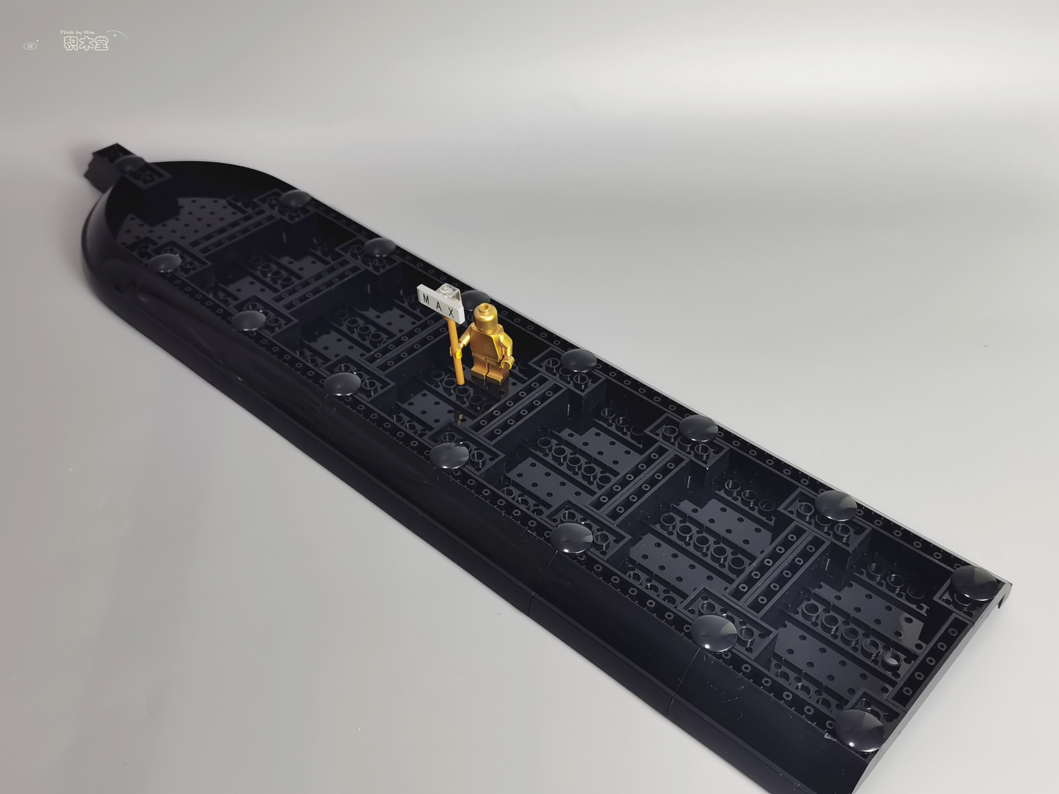 得客创想说明书,得客创想m4