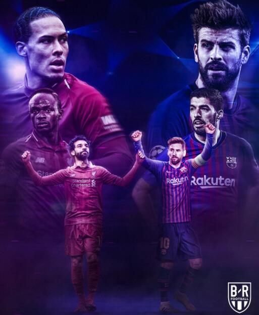 94年欧冠决赛前克鲁伊夫说了什么,欧冠皇马vs曼城超燃