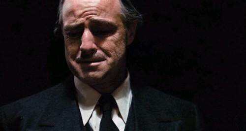 心理学真正不好惹的人有三个特征,心理学上的几种人格