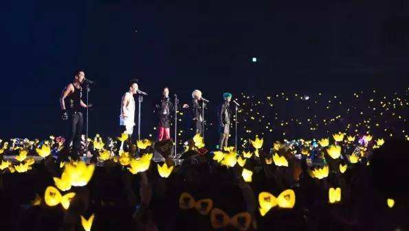 icon鍗楅煩鏃跺皻,闊╁浗娼祦icon