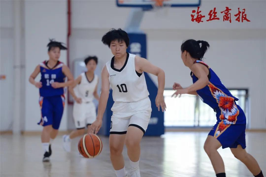 南安篮球联赛华侨中学,南安一中篮球队锦标赛