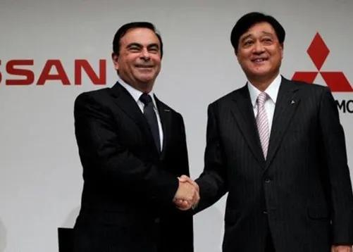 三菱帕杰罗凉车挂挡不走,三菱帕杰罗v93落地价