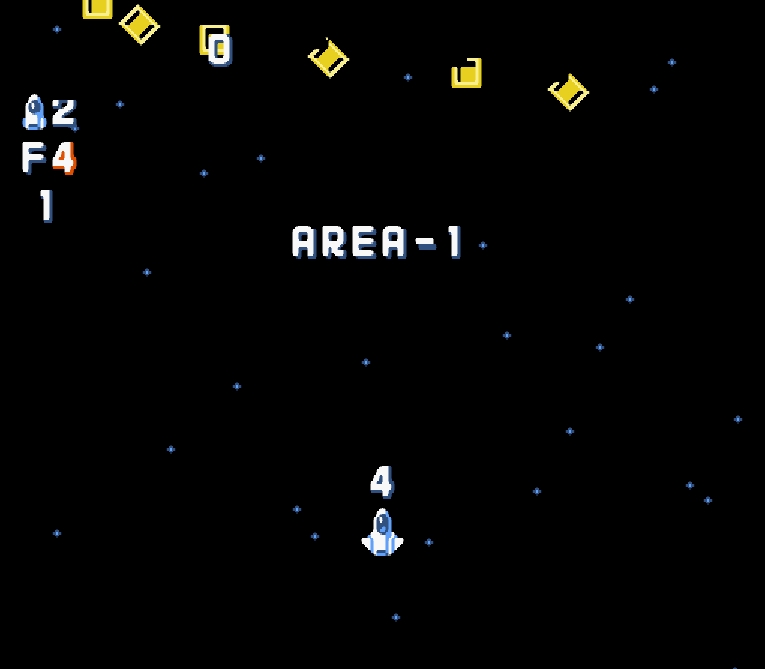 经典红白机游戏80后的回忆,我的游戏编年史街机篇