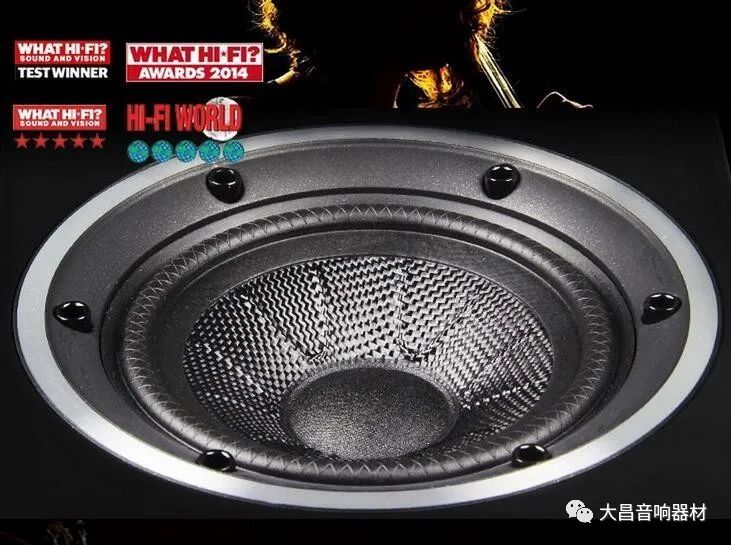 音响器材知识大全及解释,音响设备最佳配置