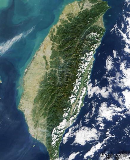 漳泉械斗的根源,台湾漳泉两州械斗史