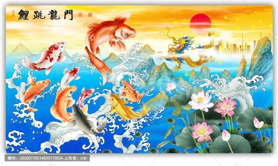 高中生假期如何逆袭,高中生如何逆袭计划表