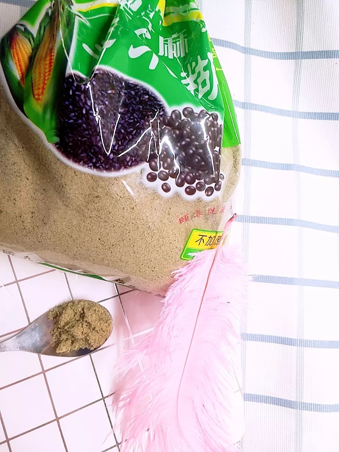 佛系女孩的养生生活,贫穷女孩宿舍好物