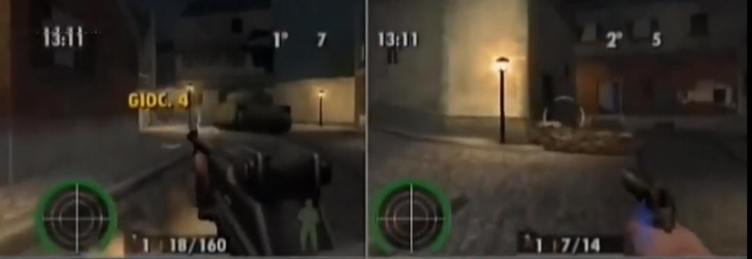 荣誉勋章最新游戏排名,二战荣誉勋章游戏视频