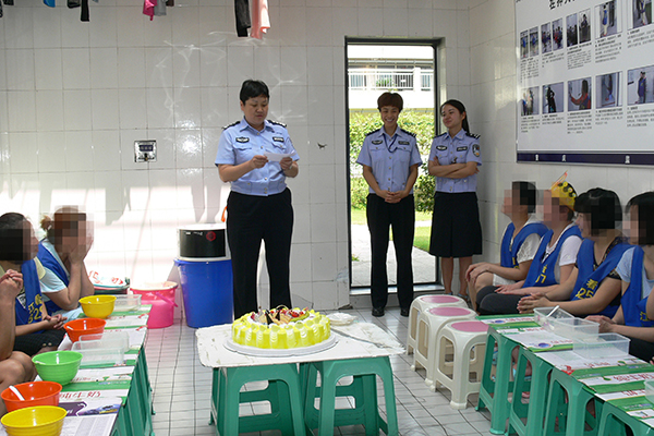 陈妈妈鸡汤,陈妈妈重庆