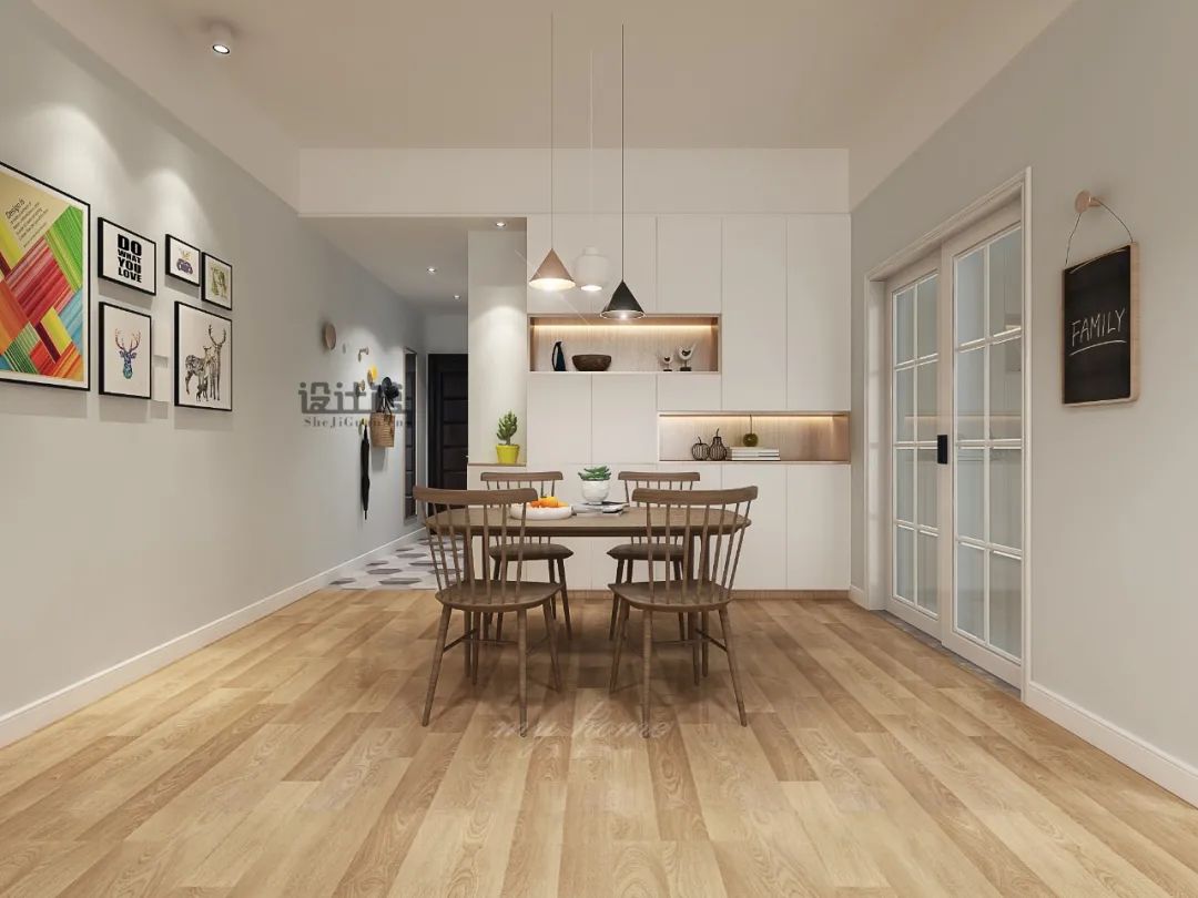 大理石餐桌容易碎吗,大理石餐桌面容易裂吗