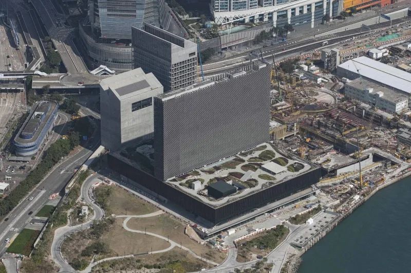 棣欐腐涓嶈壇璁板綍澶氫箙鎵嶈兘娑堥櫎,棣欐腐鎬庝箞瑙ｅ喅灞呬綇闂