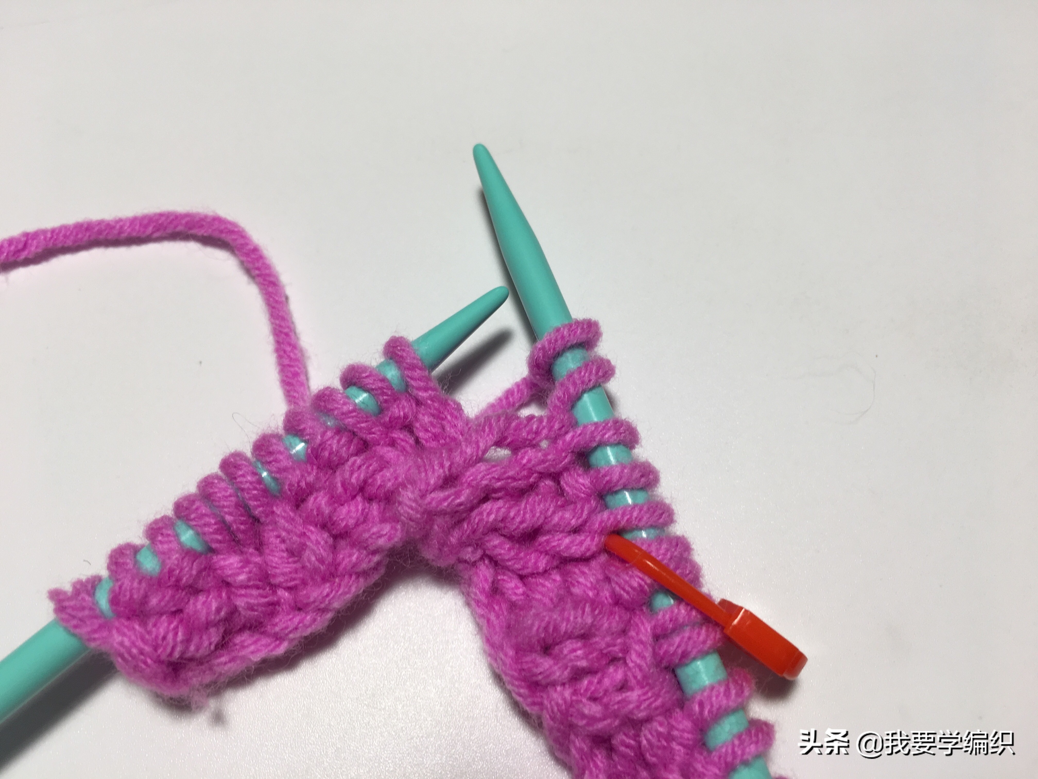 璐㈡簮婊氭粴鍥村肪閽╃粐鏁欑▼,璐㈡簮婊氭粴鍥村肪鏁欑▼