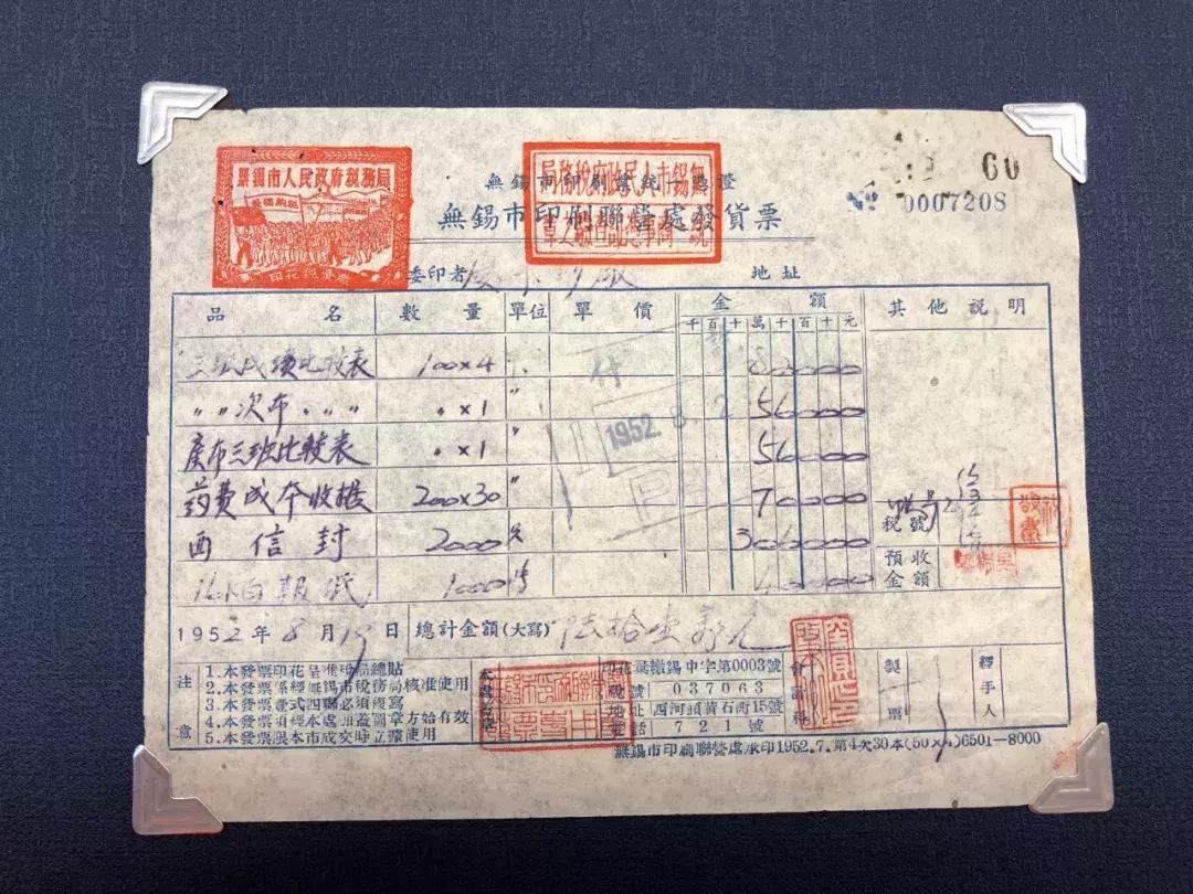 发票开票历史记录在哪里,发票的起源与演变过程