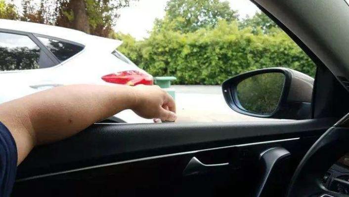 瓜子二手车教你降低油耗小技巧，一般人我不告诉他