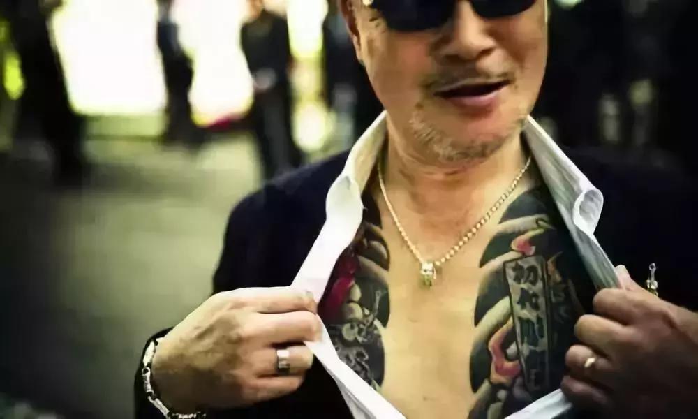 国外对于老赖是怎么处理的,国外是怎么对待老赖的