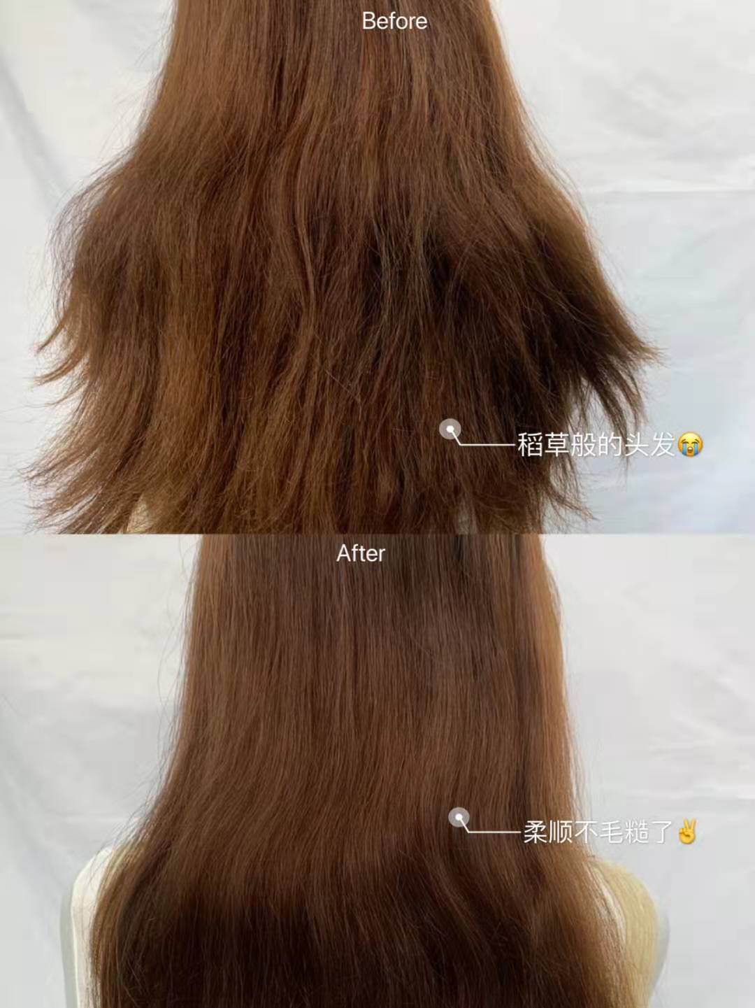 8-10岁洗发水测评,公认最好的十款洗发水