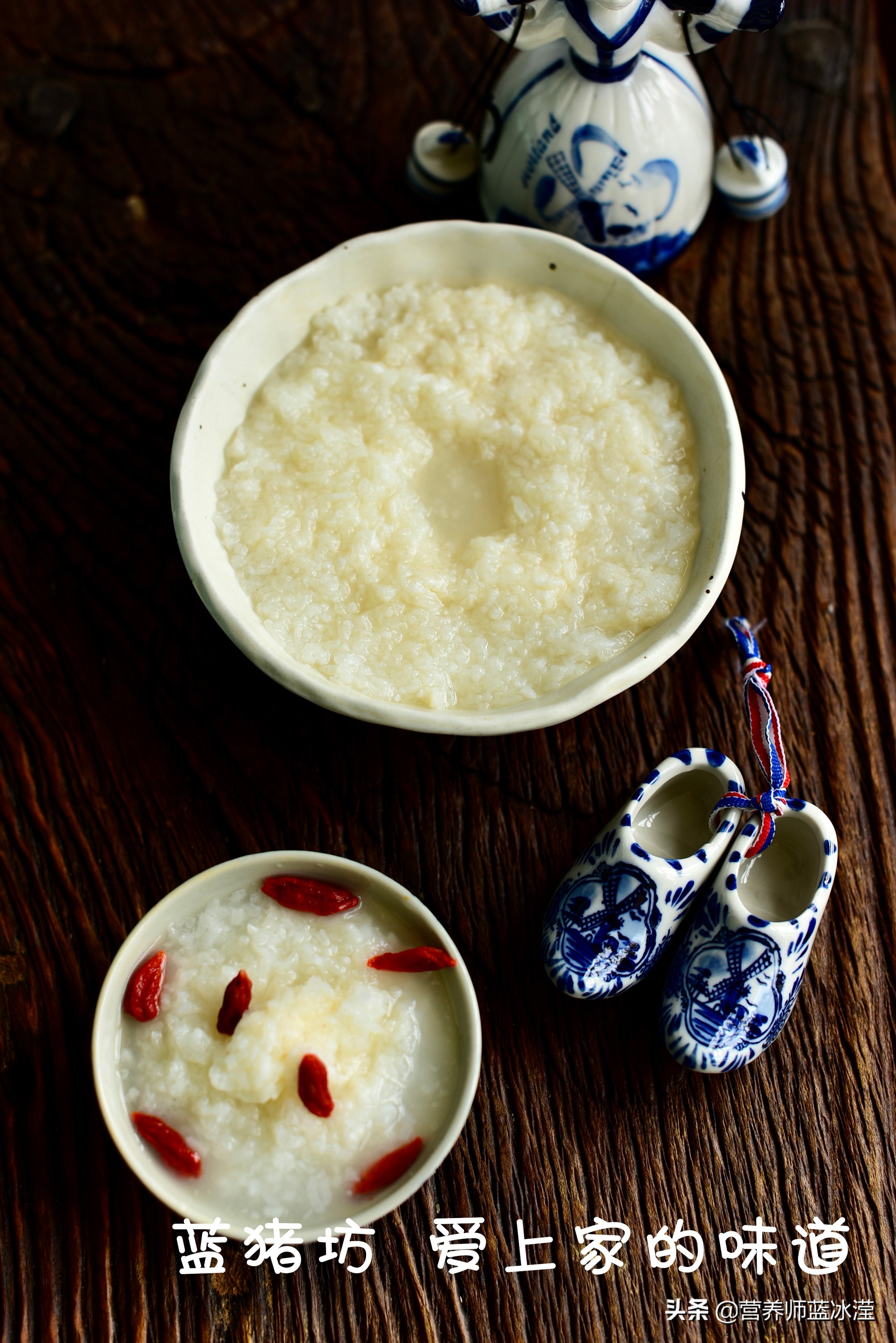 这6种食物不要再给孩子吃了,家长注意这些食物不能给宝宝多吃