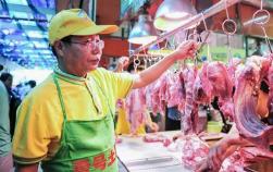 还在为学历低而苦恼吗,你还在为学历不够而感到苦恼吗