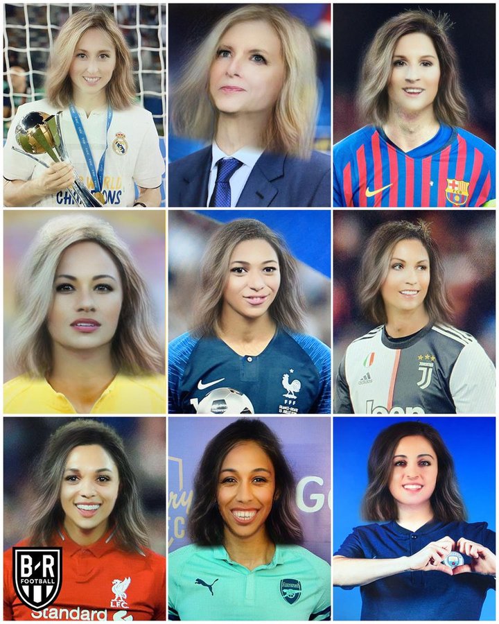 用snapchat拍照,snapchat内容